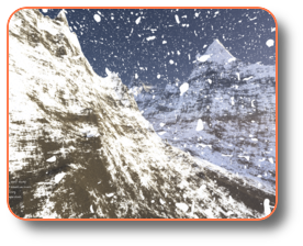 http://picogen.org/./gen-image/Weather FX/snow-1/snow.png